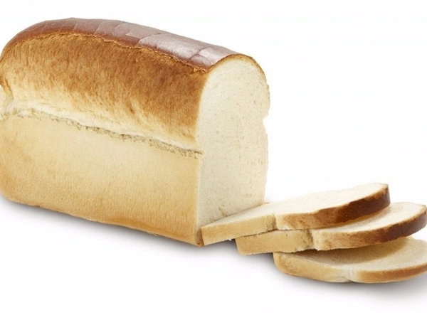 Melkbrood