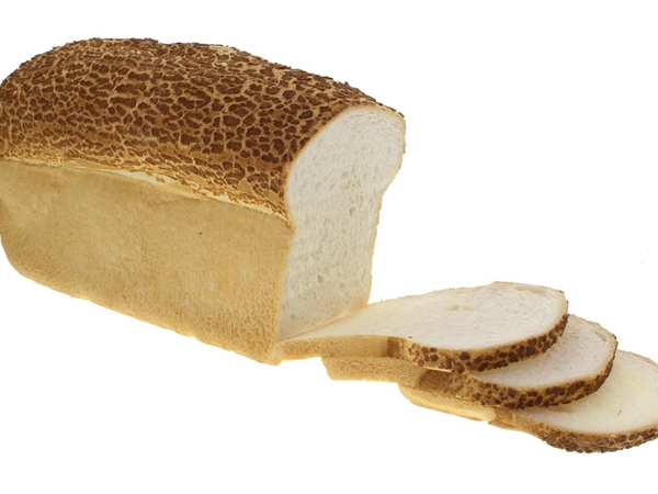 Melkbrood tijger