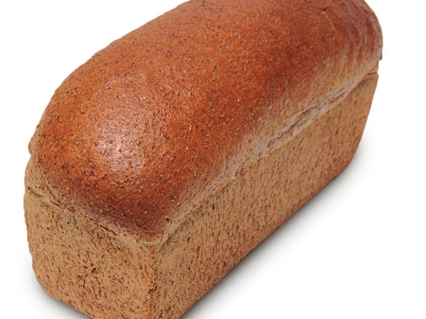 Volkoren Brood