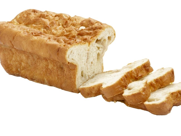 Suikerbrood