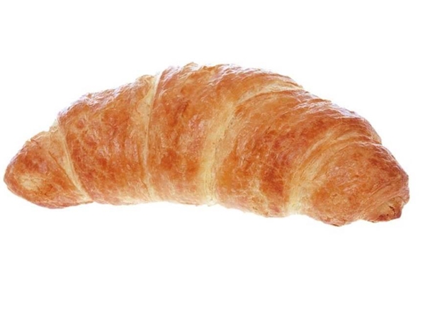 Harde Broodjes/croissants